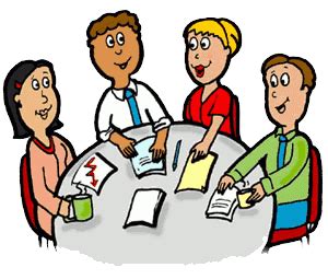 Sample Med School Secondary Essay Questions